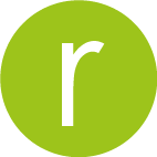favicon-rumbau-2.png