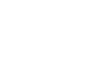 logo-rumbau-blanc-2.png