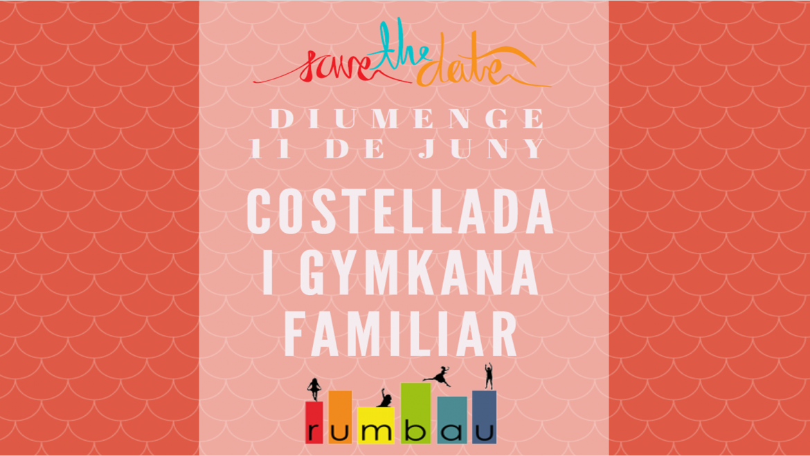 Festa familiar