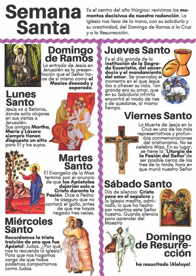 semana_santa.jpg