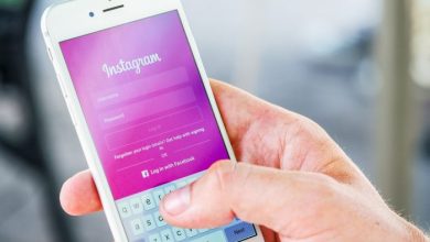 Instagram: la vida paral·lela dels adolescents a les xarxes socials