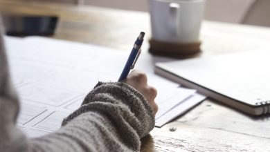 Resultats Olimpíada Solidària