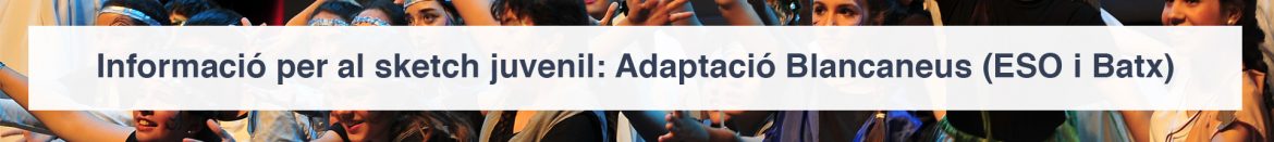 banner-info-juvenil.jpg
