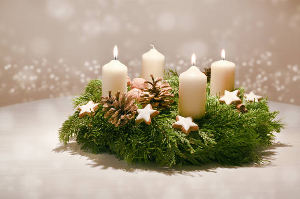 istockphoto-1076334942-612x612-1.jpeg