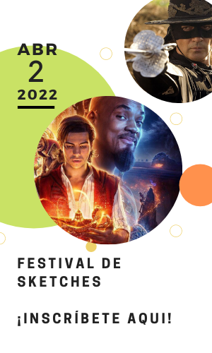 INSCRIBETE-EN-EL-FESTIVAL-DE-SKETCH.png