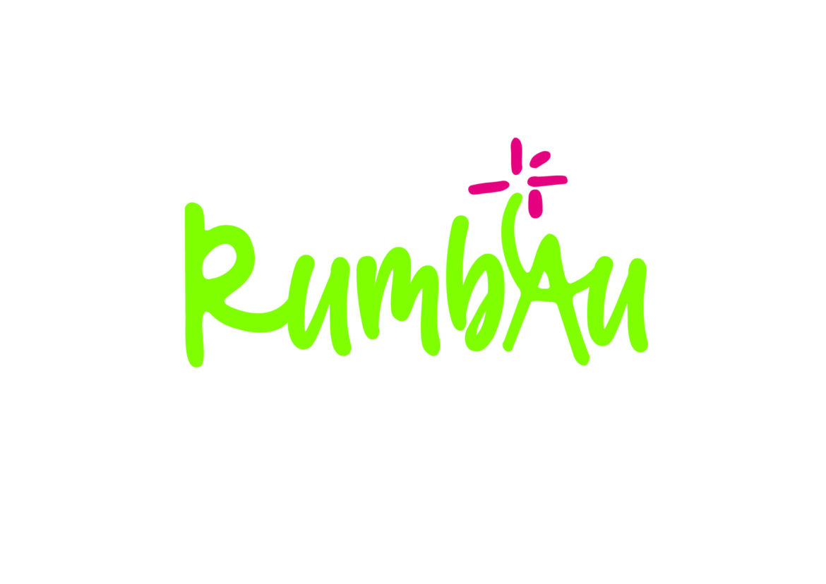 Logo-Rumbau-VyF-01_1-scaled.jpg