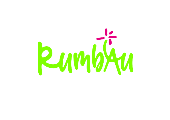 cropped-Logo_Rumbau_VyF-01_1-removebg-preview.png