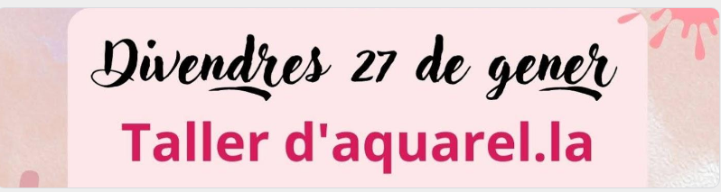 ACUA.png