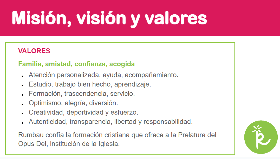 misionvision-y-valores-1.png