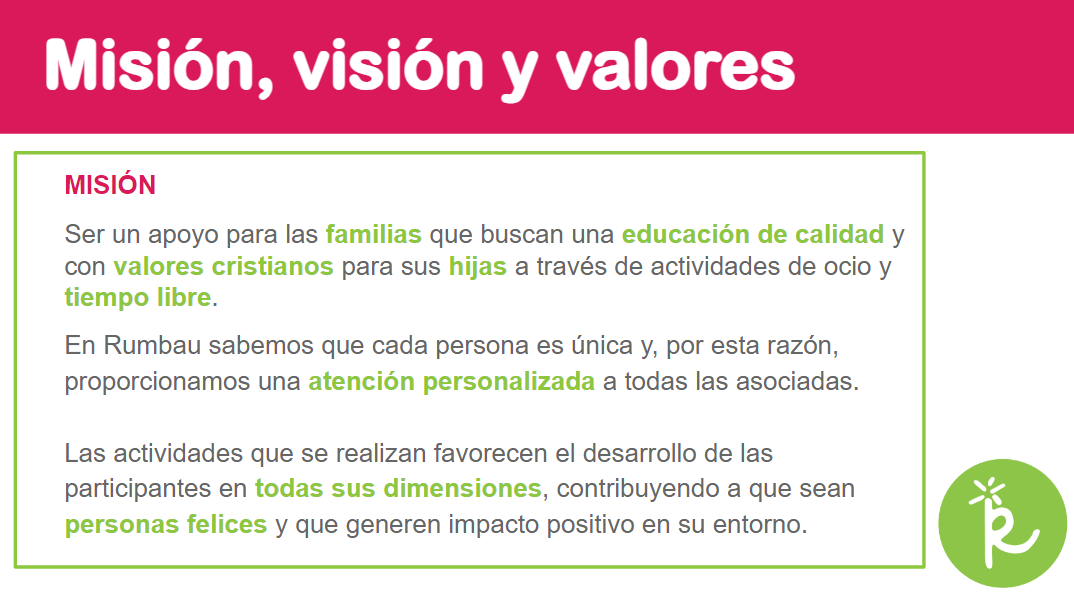 misionvision-y-valores-2.png