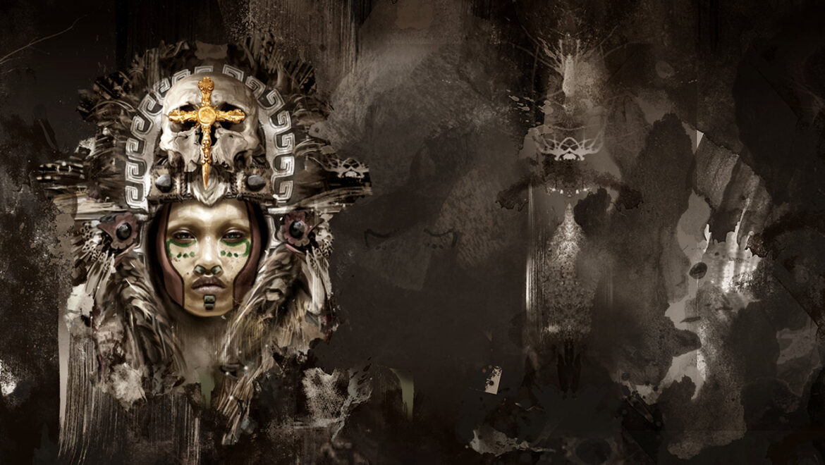 Ja tenim els calendaris d’assaigs per al Festival de Sketches de Llar!