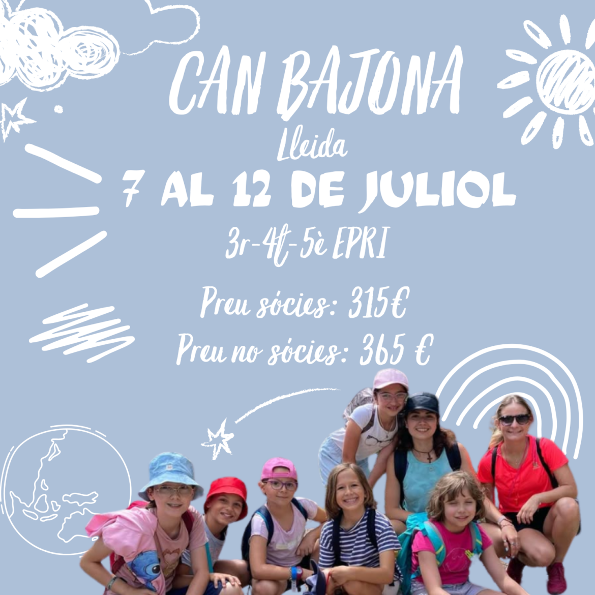 CAN-BAJONA-1.png