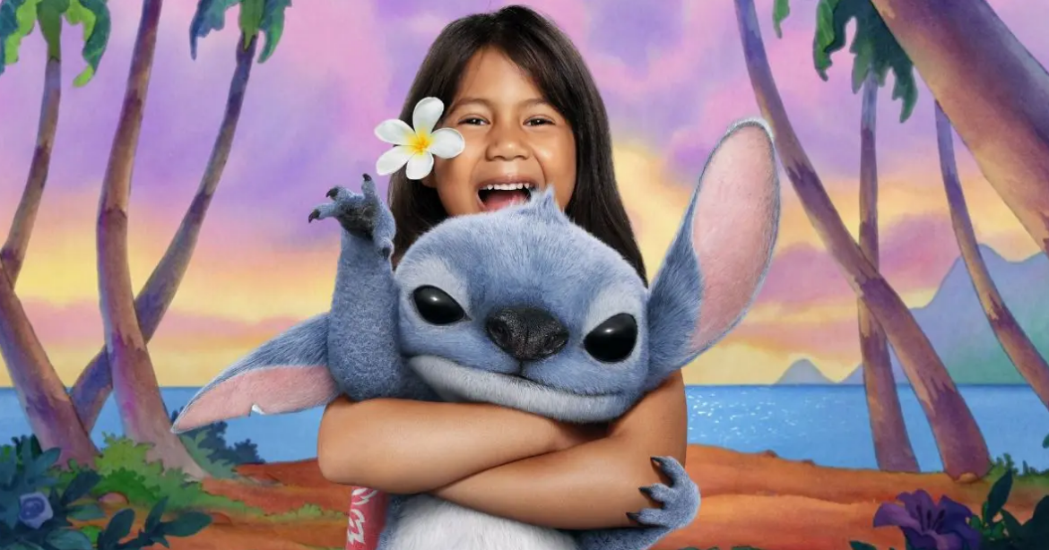 lilo.png